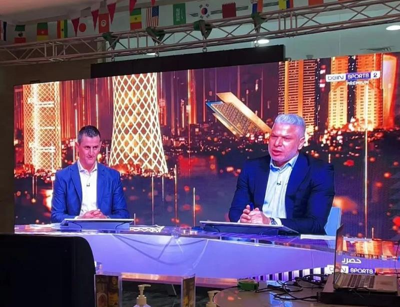 永利·yl(中国集团)有限公司官网