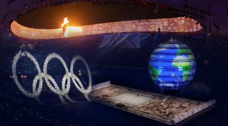 永利·yl(中国集团)有限公司官网