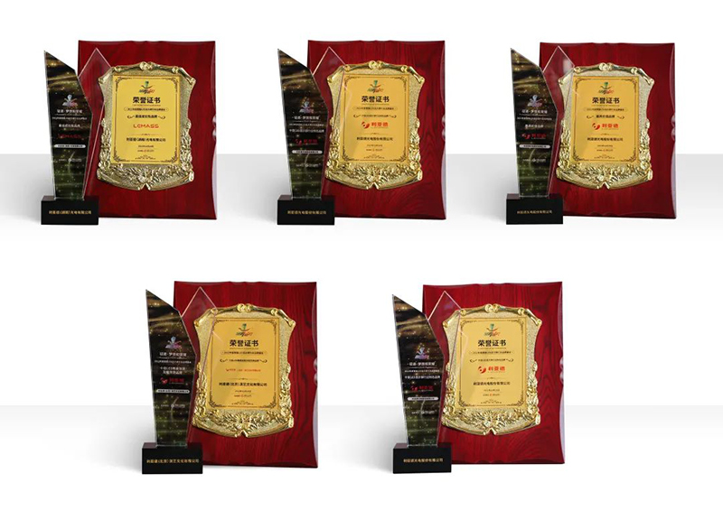 永利·yl(中国集团)有限公司官网