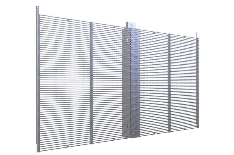 永利·yl(中国集团)有限公司官网