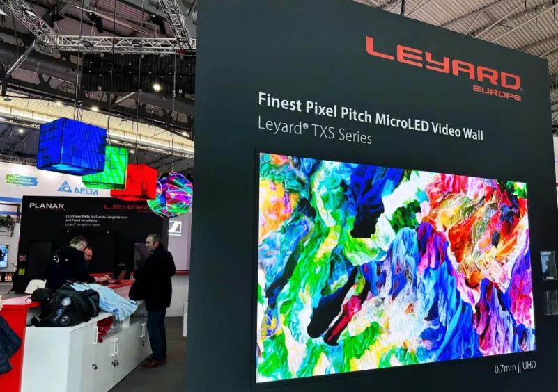 永利·yl(中国集团)有限公司官网