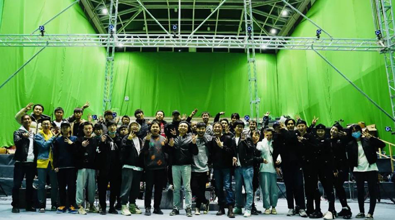 永利·yl(中国集团)有限公司官网