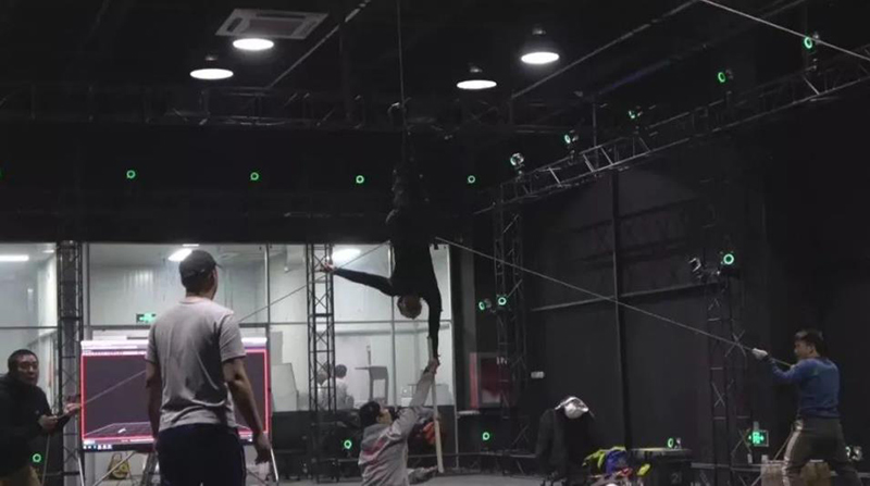 永利·yl(中国集团)有限公司官网