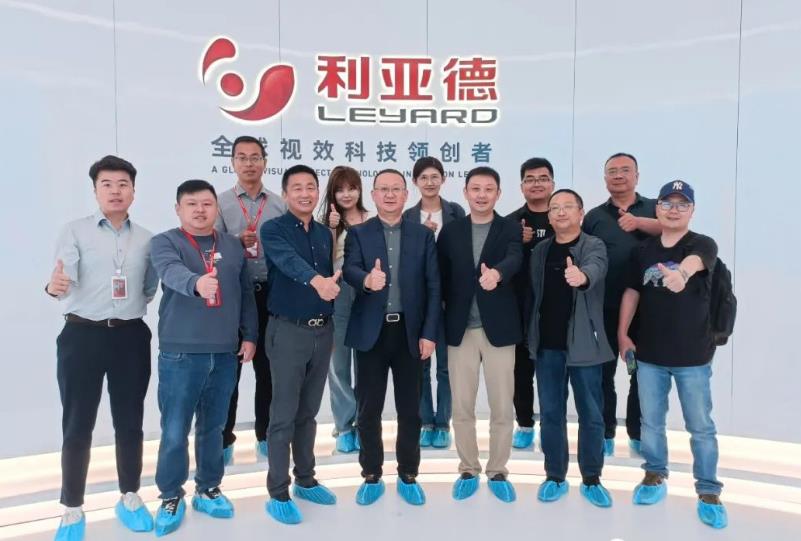 永利·yl(中国集团)有限公司官网