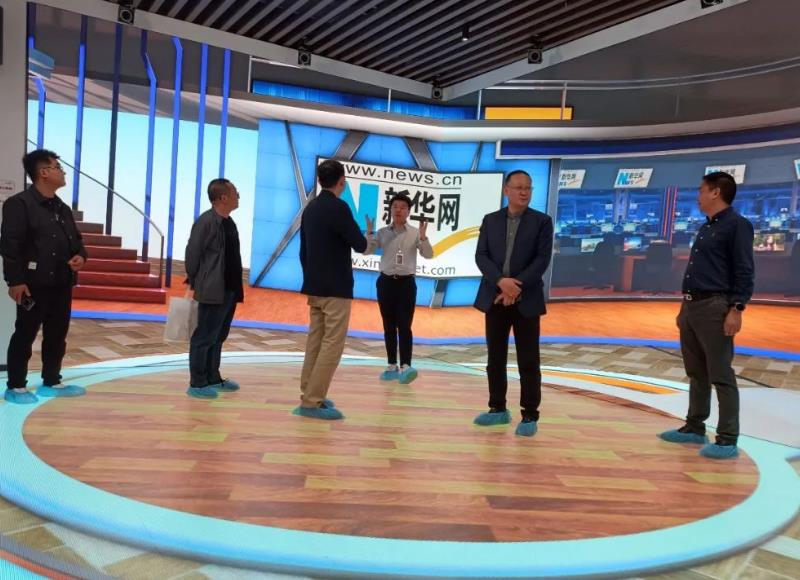 永利·yl(中国集团)有限公司官网