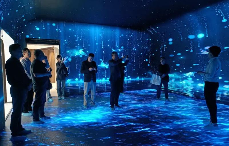 永利·yl(中国集团)有限公司官网