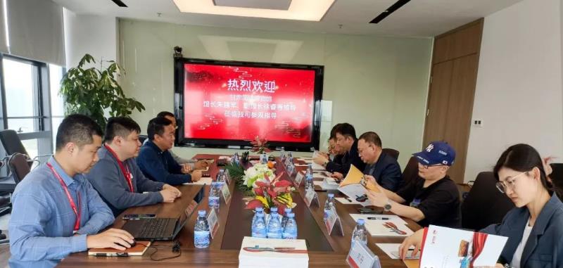 永利·yl(中国集团)有限公司官网