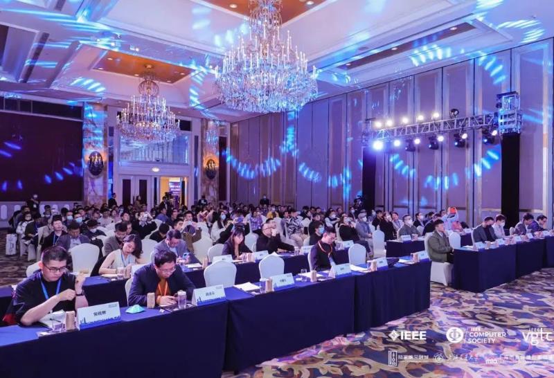 永利·yl(中国集团)有限公司官网