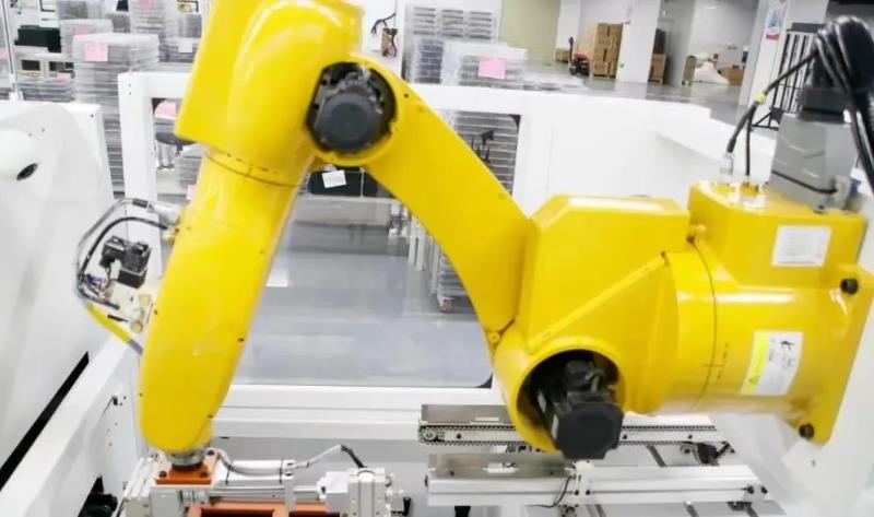 永利·yl(中国集团)有限公司官网