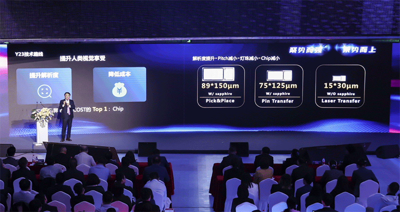 永利·yl(中国集团)有限公司官网