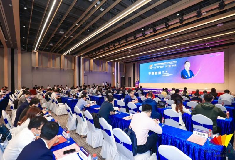 永利·yl(中国集团)有限公司官网