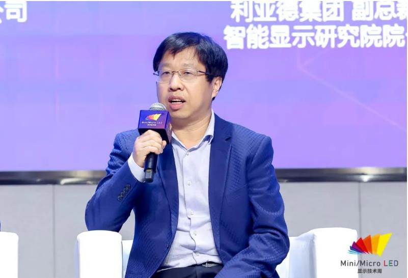 永利·yl(中国集团)有限公司官网