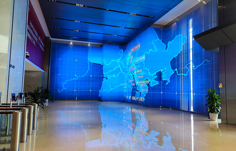 永利·yl(中国集团)有限公司官网