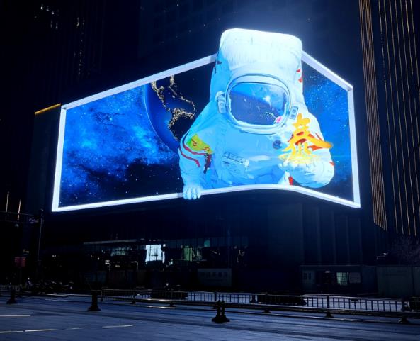 永利·yl(中国集团)有限公司官网