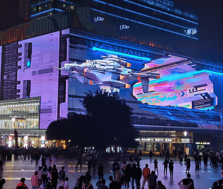 永利·yl(中国集团)有限公司官网