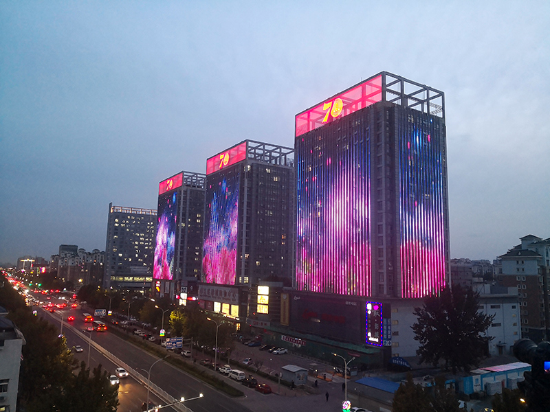 永利·yl(中国集团)有限公司官网