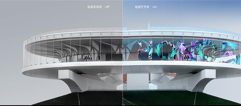 永利·yl(中国集团)有限公司官网