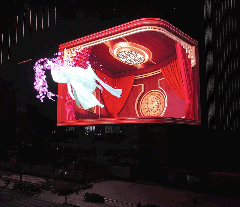 永利·yl(中国集团)有限公司官网