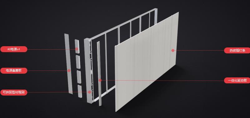 永利·yl(中国集团)有限公司官网