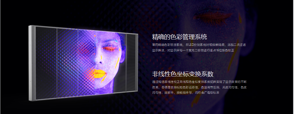 永利·yl(中国集团)有限公司官网