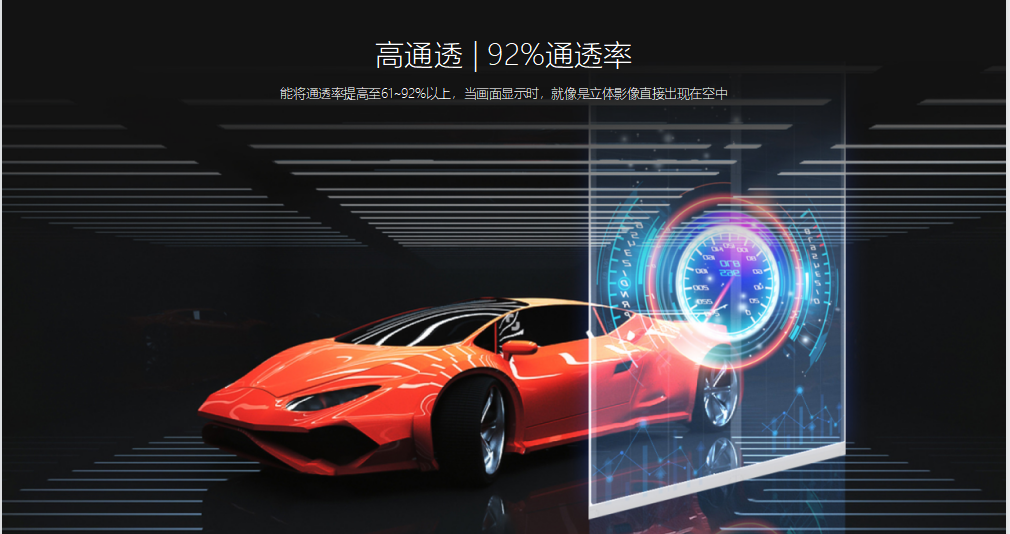 永利·yl(中国集团)有限公司官网