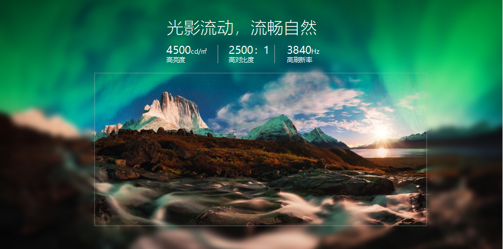 永利·yl(中国集团)有限公司官网