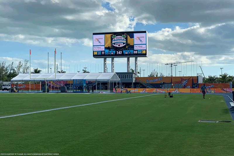 永利·yl(中国集团)有限公司官网