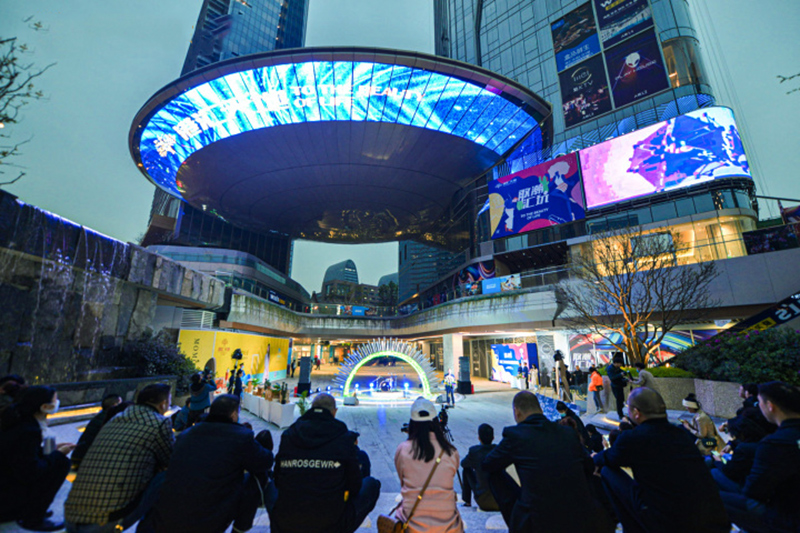 永利·yl(中国集团)有限公司官网