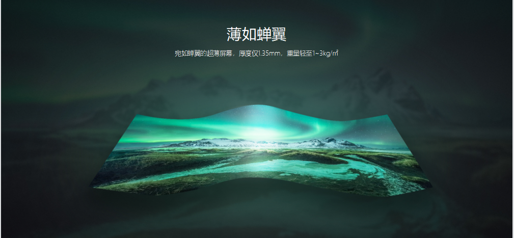 永利·yl(中国集团)有限公司官网