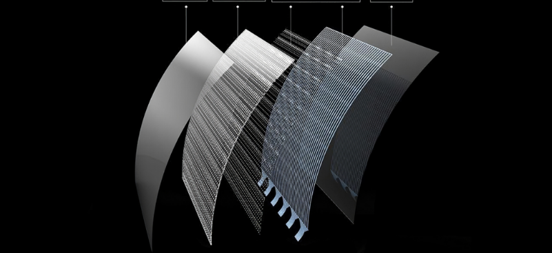 永利·yl(中国集团)有限公司官网
