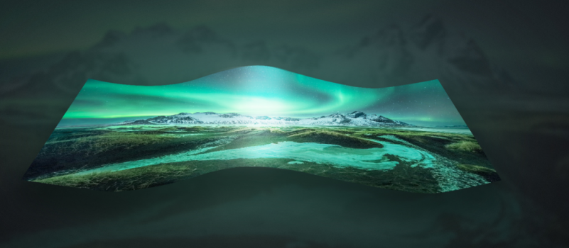 永利·yl(中国集团)有限公司官网