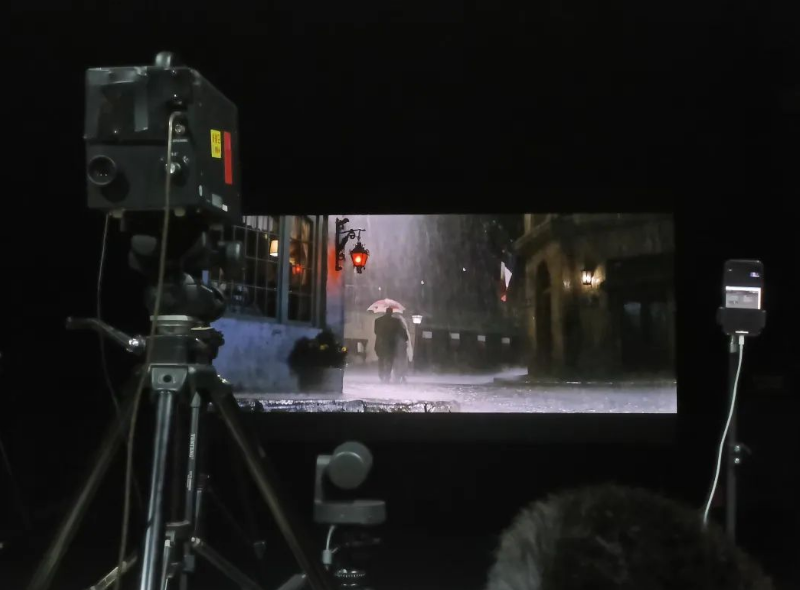 永利·yl(中国集团)有限公司官网