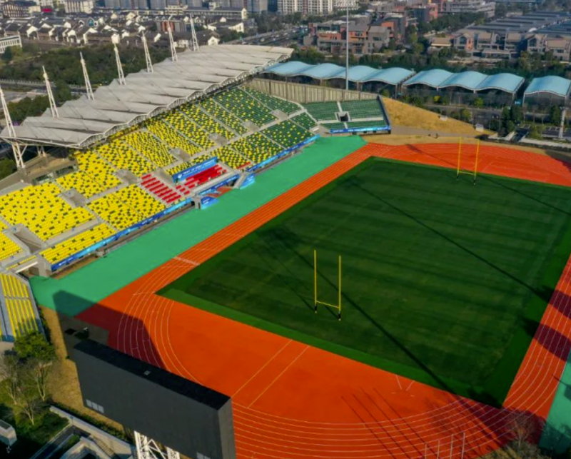 永利·yl(中国集团)有限公司官网