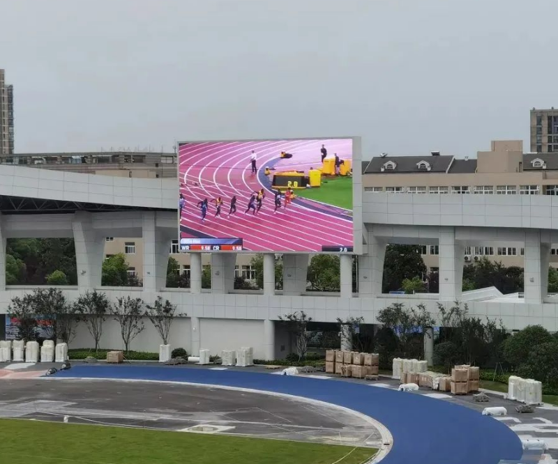 永利·yl(中国集团)有限公司官网