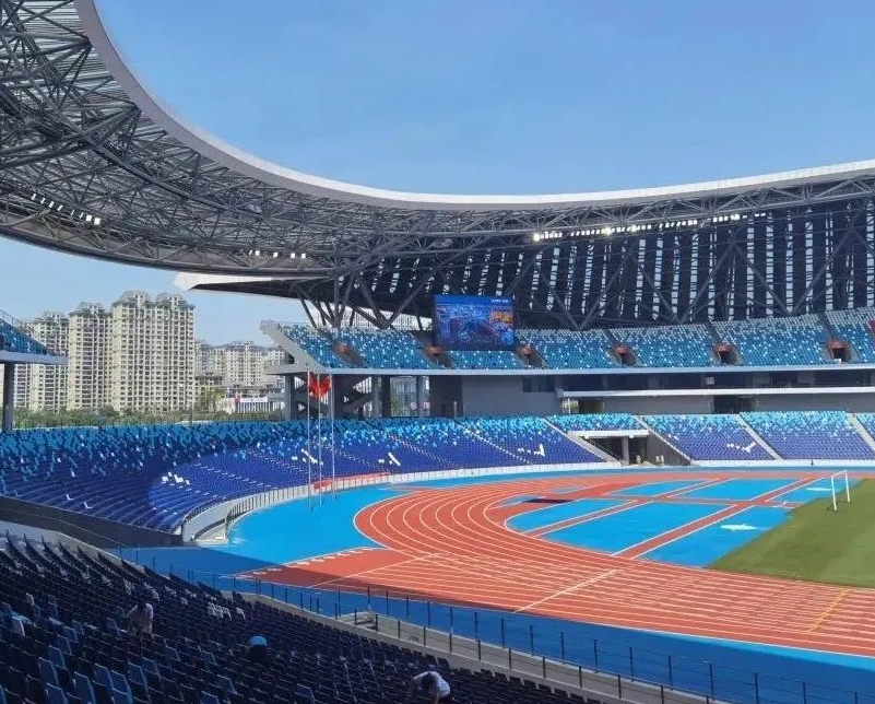 永利·yl(中国集团)有限公司官网