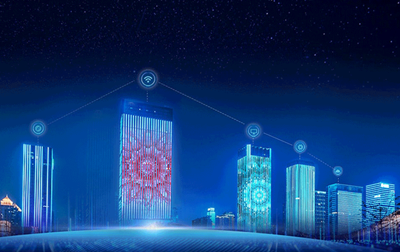 永利·yl(中国集团)有限公司官网