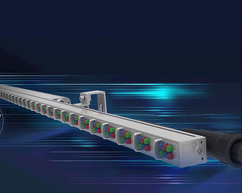 永利·yl(中国集团)有限公司官网