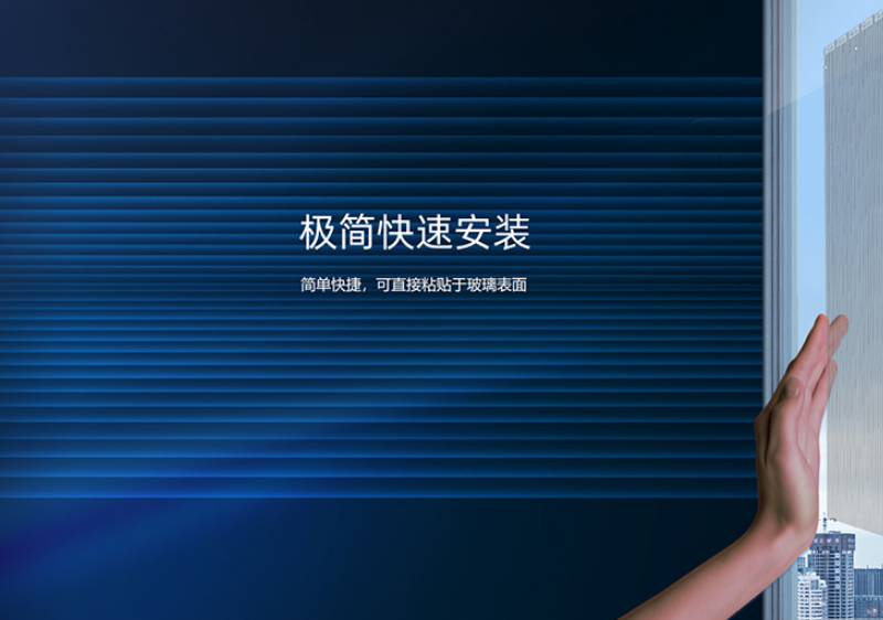 永利·yl(中国集团)有限公司官网