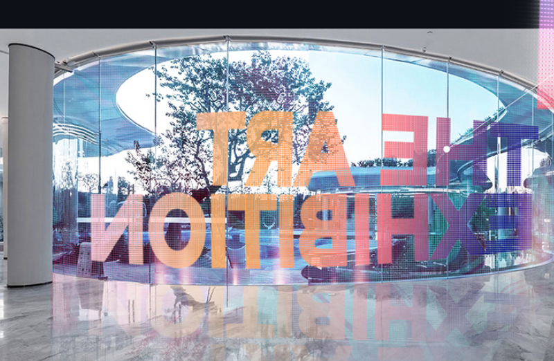 永利·yl(中国集团)有限公司官网