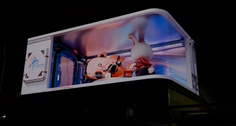 永利·yl(中国集团)有限公司官网