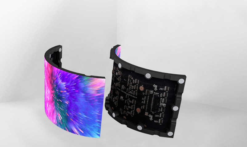 永利·yl(中国集团)有限公司官网