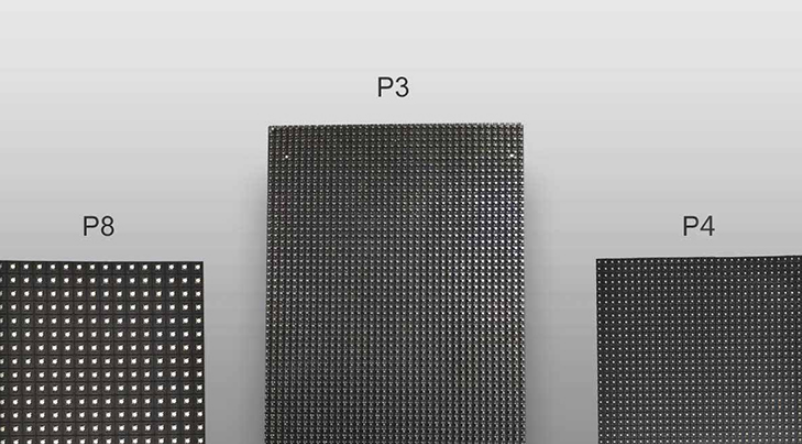 永利·yl(中国集团)有限公司官网