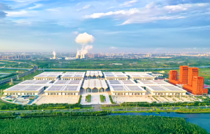 永利·yl(中国集团)有限公司官网