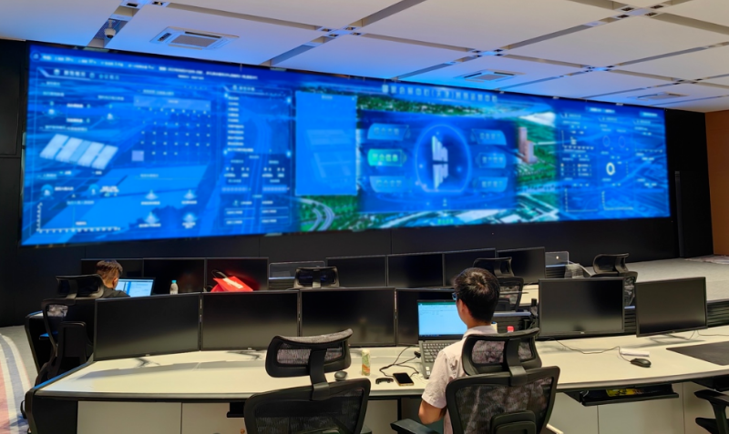 永利·yl(中国集团)有限公司官网