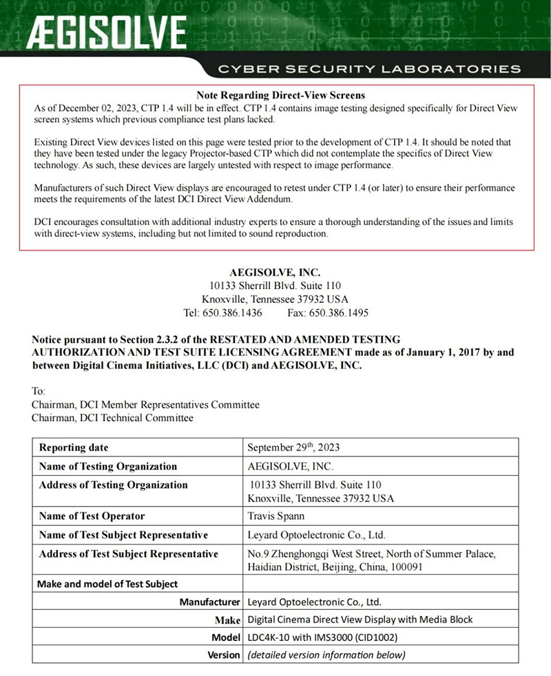 永利·yl(中国集团)有限公司官网