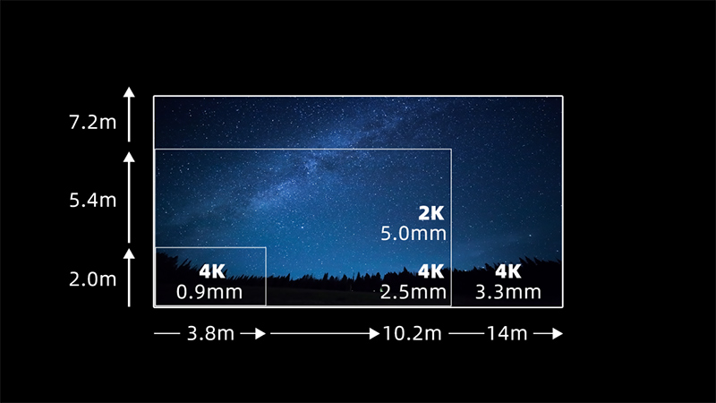 永利·yl(中国集团)有限公司官网