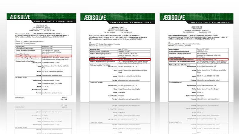 永利·yl(中国集团)有限公司官网