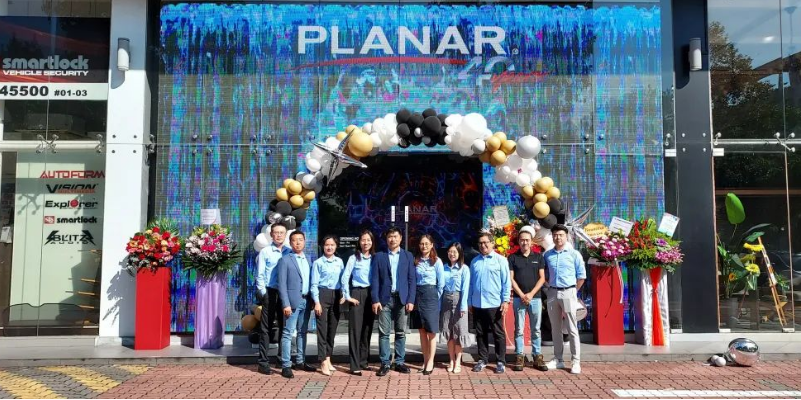 永利·yl(中国集团)有限公司官网