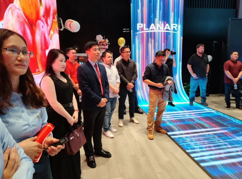 永利·yl(中国集团)有限公司官网