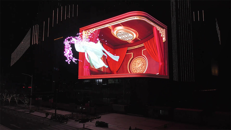 永利·yl(中国集团)有限公司官网